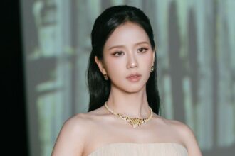 Jisoo apologizes for communication issues over BLACKPINK's 10th anniversary event