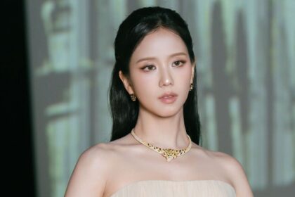 Jisoo apologizes for communication issues over BLACKPINK's 10th anniversary event