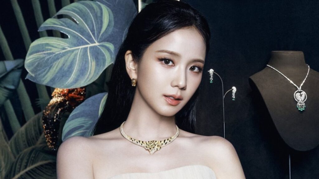Jisoo shares an honest message after BLACKPINK's controversial 10th anniversary Jisoo shares an honest message after BLACKPINK's controversial 10th anniversary