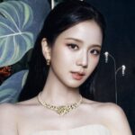 Jisoo shares an honest message after BLACKPINK's controversial 10th anniversary