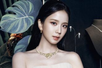 Jisoo shares an honest message after BLACKPINK's controversial 10th anniversary