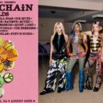 KATSEYE withdraws from Olivia Rodrigo’s Daisy Chain Fields festival KATSEYE withdraws from Olivia Rodrigo’s Daisy Chain Fields festival