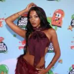 KATSEYE’s Lara and her 11 tattoos revealed amid the group's withdrawal from recent festival