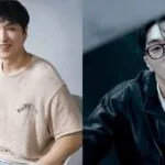 KPop Demon Hunters’ Saja Boys singers will make their live UK performance debut