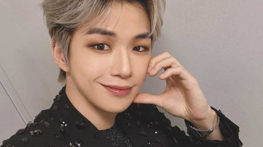 Kang Daniel wins appeal in $510,000 damages against Genie Music Kang Daniel wins appeal in $510,000 damages against Genie Musi