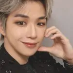 Kang Daniel wins appeal in $510,000 damages against Genie Music Kang Daniel wins appeal in $510,000 damages against Genie Musi