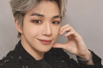 Kang Daniel wins appeal in $510,000 damages against Genie Musi