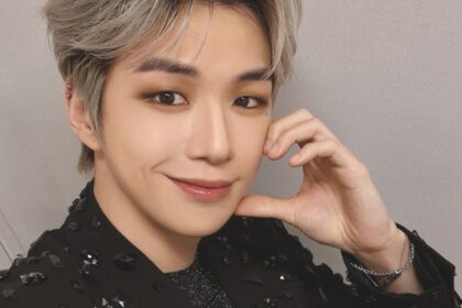 Kang Daniel wins appeal in $510,000 damages against Genie Musi