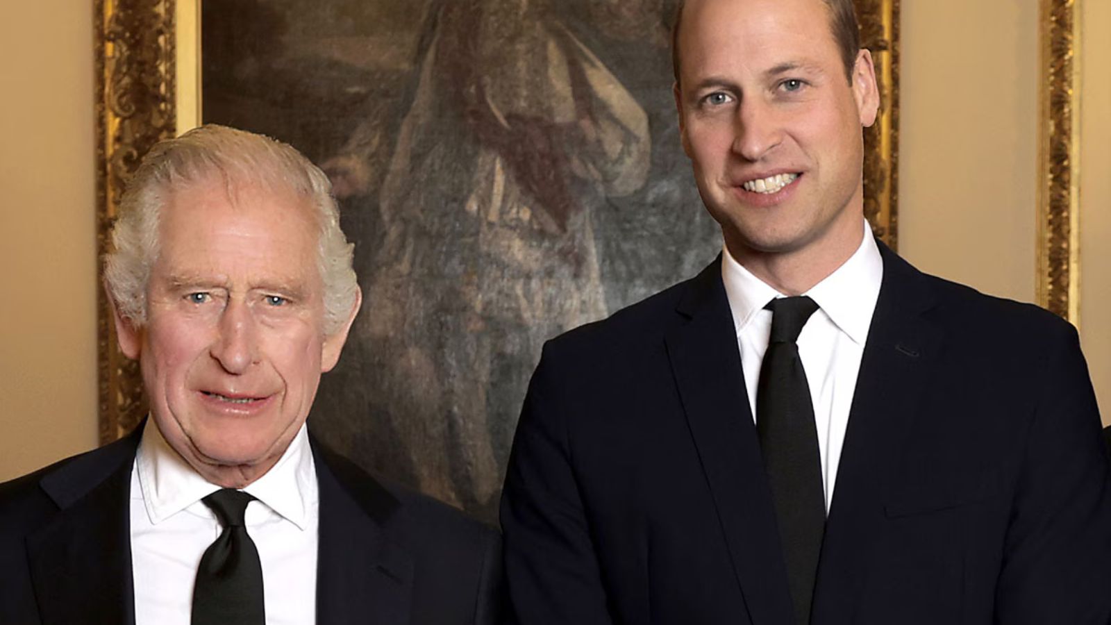 Why Prince William is unlikely to call Buckingham Palace home? William will be the first King in not living a single day in Buckingham palace