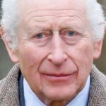 King Charles III issues a special thank you as he retreats to Scotland