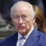 King Charles III shares message ahead of Summer break