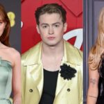 Kit Connor, Sadie Sink, and Samara Weaving lead new X-Men cast as Cyclops, Jean Grey, and Emma Frost in the Marvel Cinematic Universe