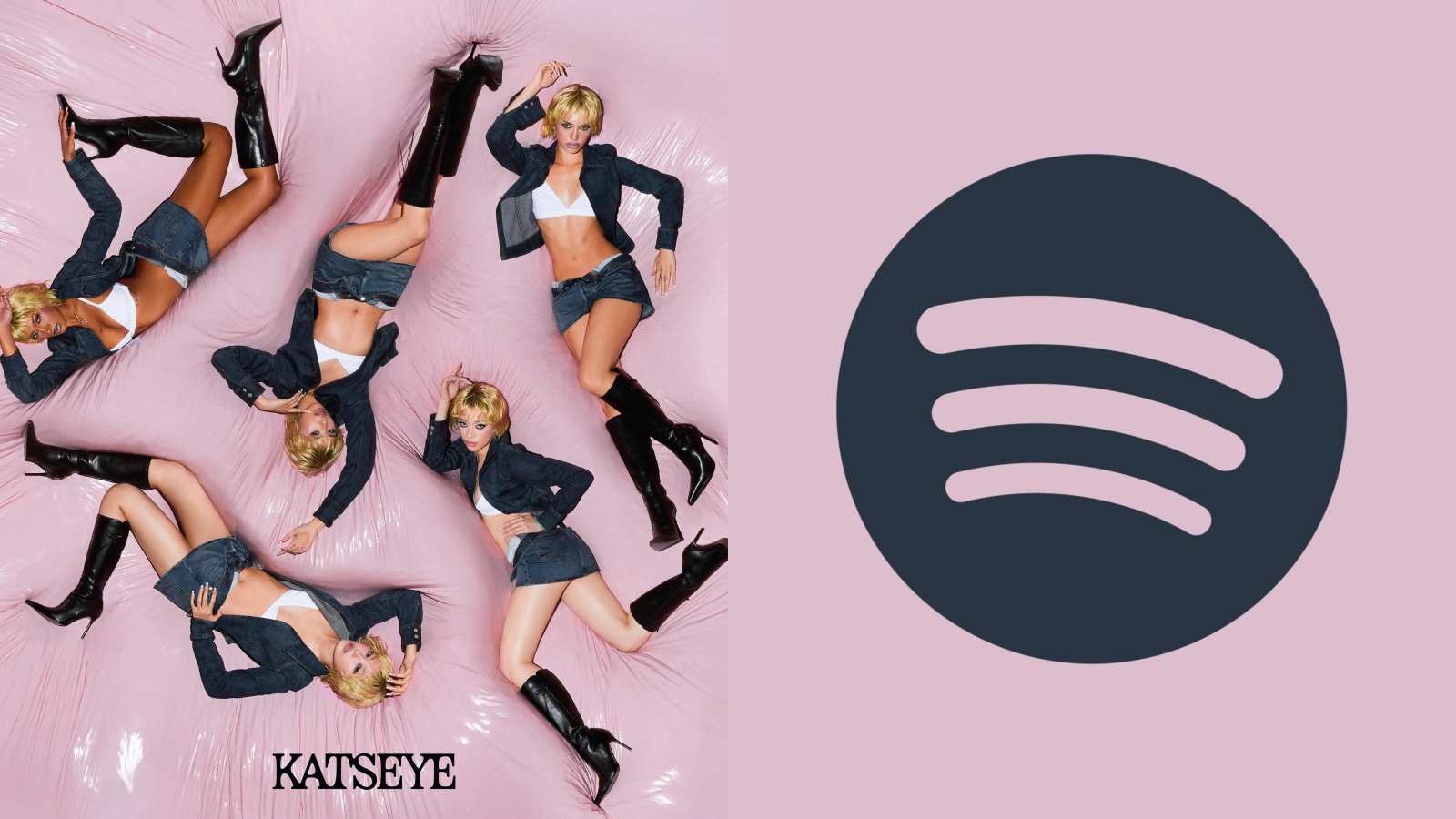 This is how KATSEYE will take over New York City with a WILD private party