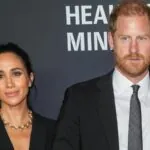 Meghan Markle and Prince Harry have officially arrived in the United Kingdom, marking the start of their move
