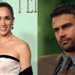 Meghan Markle in talks to make her acting comeback in Netflix's 'The Gentlemen'