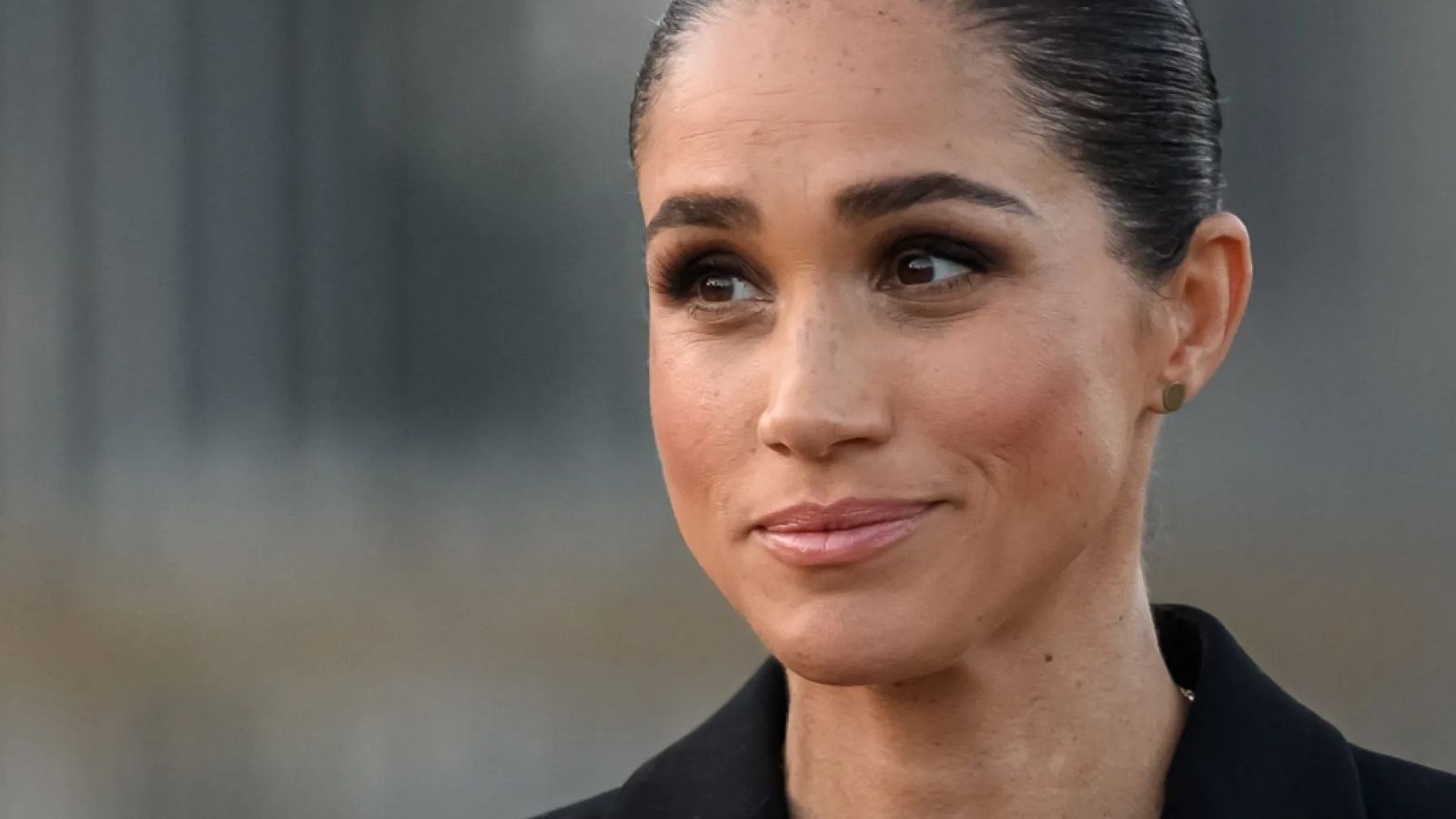 From Megxit to Megret: This is why Meghan Markle makes surprising return to the U.K Meghan is making publicity stuns?