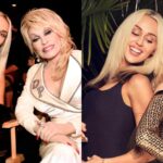 Miley Cyrus remembers one of her final conversations with Dolly Parton