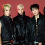 NCT 127's Kick It reaches a new milestone on YouTube