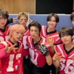 NouerA earns 1st win on Show Champion with “.exe.”