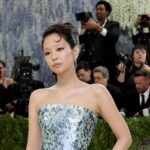 OA Entertainment takes legal action against malicious content targeting BLACKPINK’s Jennie OA Entertainment takes legal action against malicious content targeting BLACKPINK’s Jennie