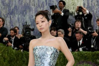 OA Entertainment takes legal action against malicious content targeting BLACKPINK’s Jennie OA Entertainment takes legal action against malicious content targeting BLACKPINK’s Jennie