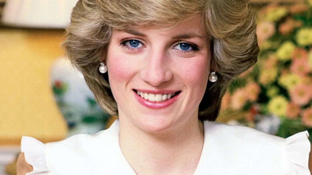 On this day marks Princess Diana’s 29th anniversary of her death On this day marks Princess Diana’s 29th anniversary of her death