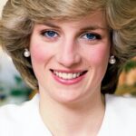On this day marks Princess Diana’s 29th anniversary of her death On this day marks Princess Diana’s 29th anniversary of her death