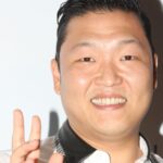 PSY cools down heated comments about the “SUMMER SWAG” show