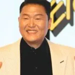 PSY faces legal action over alleged illegal prescription