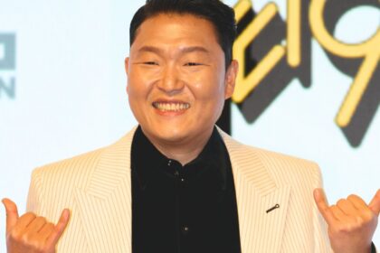PSY faces legal action over alleged illegal prescription PSY faces legal action over alleged illegal prescription