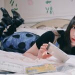 Police investigate alleged leak of NewJeans member Hanni’s Visa information