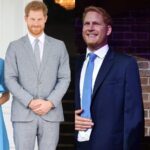 Popular wax museum reacts to Prince Harry and Meghan Markle’s return to the United Kingdom Popular wax museum reacts to Prince Harry and Meghan Markle’s return to the United Kingdom