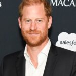 Prince Harry allegedly still expects an apology from the Royal Family