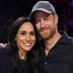 Prince Harry and Meghan Markle might be preparing a definitive UK return Prince Harry and Meghan Markle might be preparing a definitive UK return