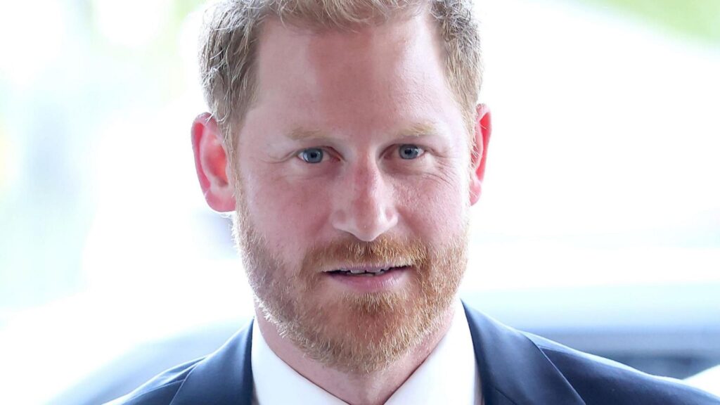 Prince Harry and Meghan Markle move back to the UK, will they return to royal duties? Prince Harry and Meghan Markle move back to the UK, will they return to royal duties
