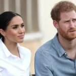 Prince Harry and Meghan Markle plan to move back to the UK this month