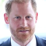 Prince Harry reportedly will visit the United Kingdom often Prince Harry reportedly will visit the United Kingdom often