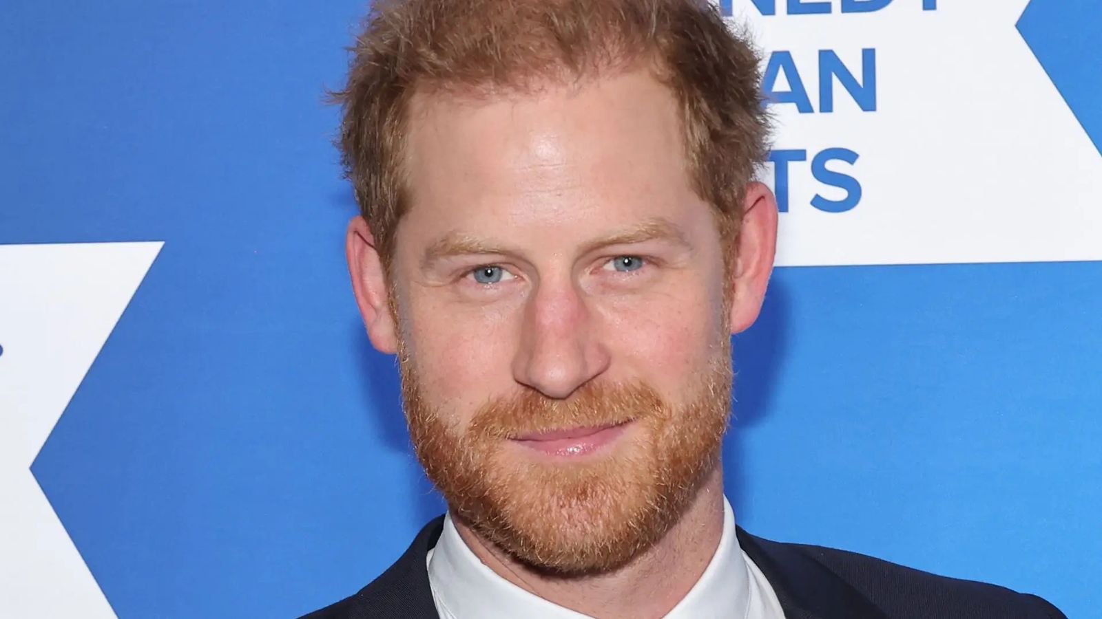 Prince Harry reportedly will visit the United Kingdom often Harry extends olive branch to the royal family