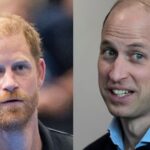 Prince Harry won’t let william ruin his reconciliation effort with the Crown