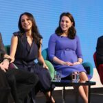 Prince William and Kate Middleton join the royal family for church in Scotland Prince William and Kate Middleton join the royal family for church in Scotland