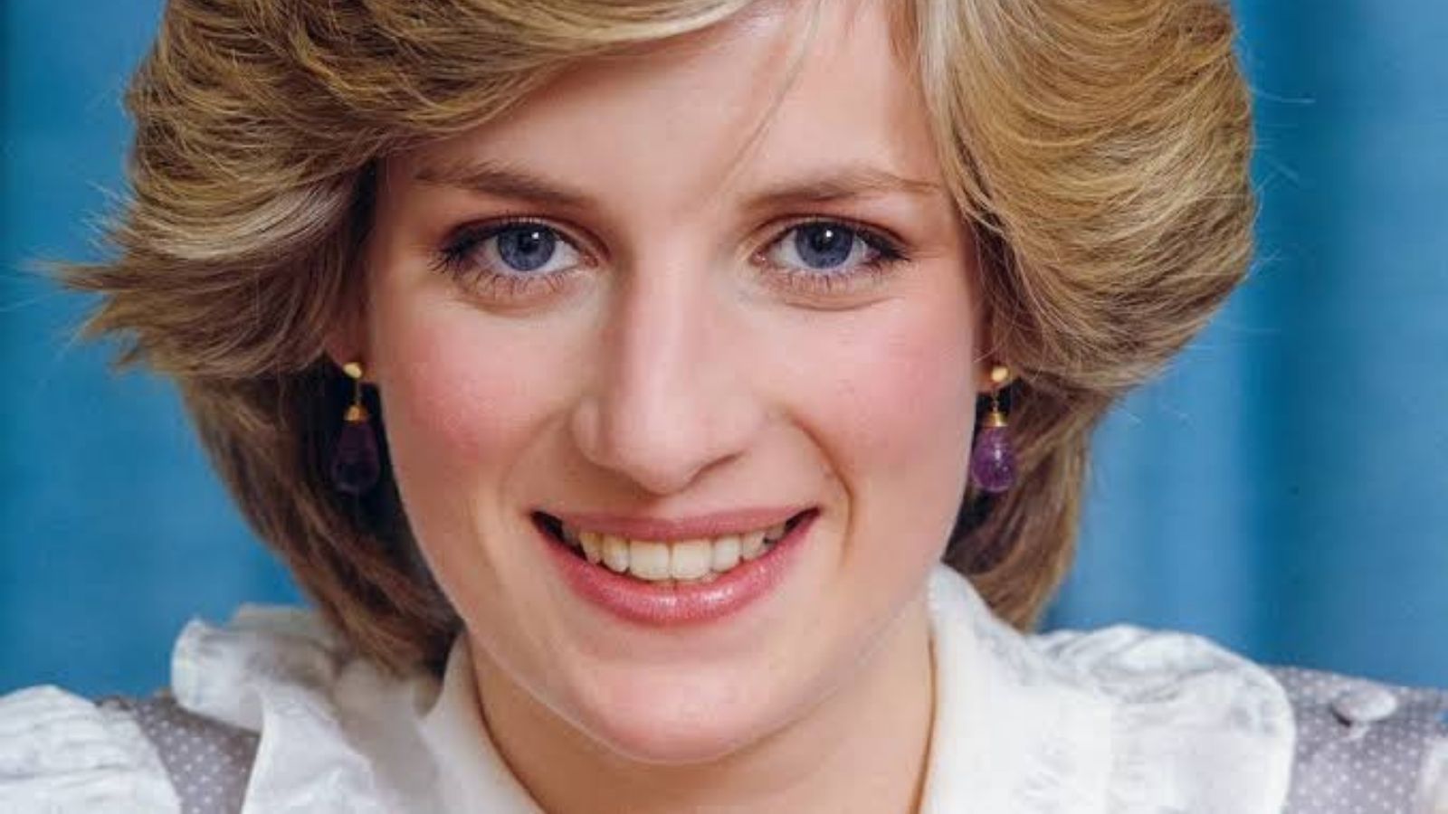 On this day marks Princess Diana’s 29th anniversary of her death Diana is celebrated by her brother, Charles Spencer