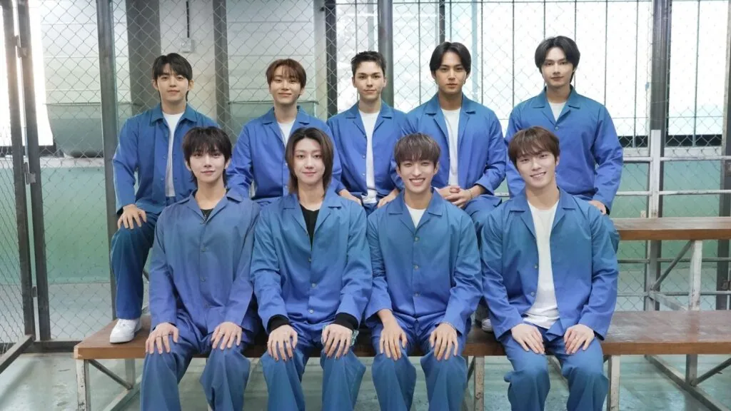 SEVENTEEN prepares major comebacks amid military hiatus