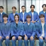 SEVENTEEN prepares major comebacks amid military hiatus SEVENTEEN prepares major comebacks amid military hiatus