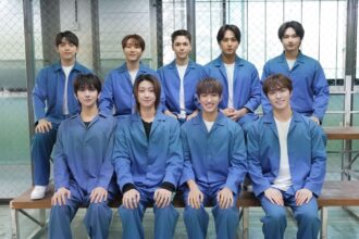 SEVENTEEN prepares major comebacks amid military hiatus SEVENTEEN prepares major comebacks amid military hiatus