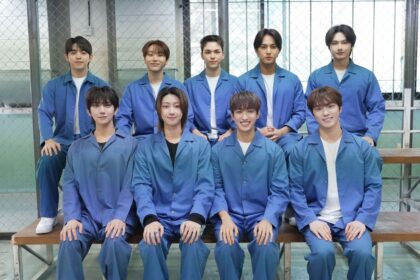 SEVENTEEN prepares major comebacks amid military hiatus SEVENTEEN prepares major comebacks amid military hiatus