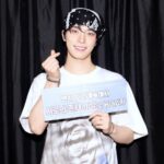 SEVENTEEN’s Dino releases the “LIKE IT” music video