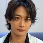 SHINee’s Minho goes solo in “Make It Hot” SHINee’s Minho goes solo in “Make It Hot”