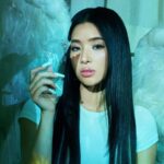 KATSEYE' Sophia will take a hiatus to prioritize her mental healthheartbroken by the difficult decision of taking hiatus
