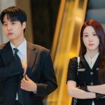 'Spooky in Love' breaks impressive audience records