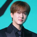 Stray Kids' Changbin donates $73,000 for children's healthcare on his birthday